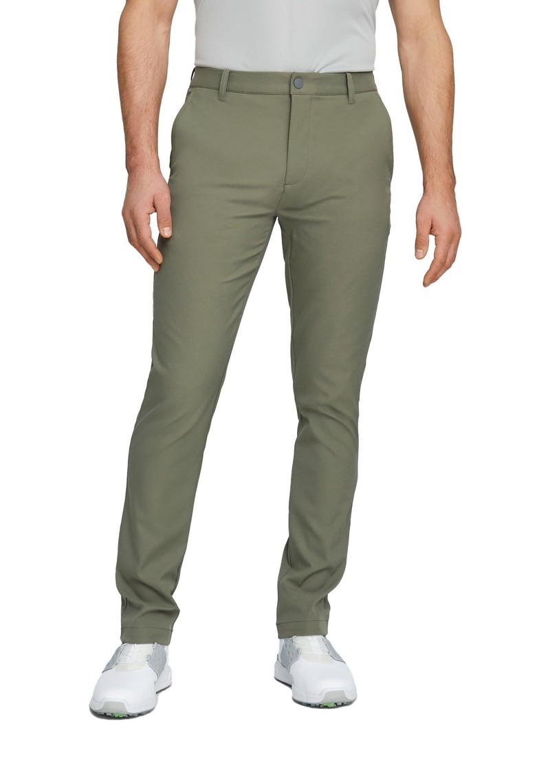 PUMA GOLF Dealer Tailored Pant  30/30