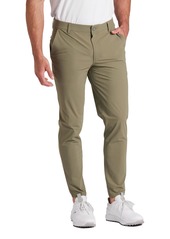 Puma Golf Men's 101 EVO Pant Dark SAGE