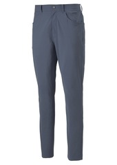 Puma Golf Men's 101 Pant  36/34