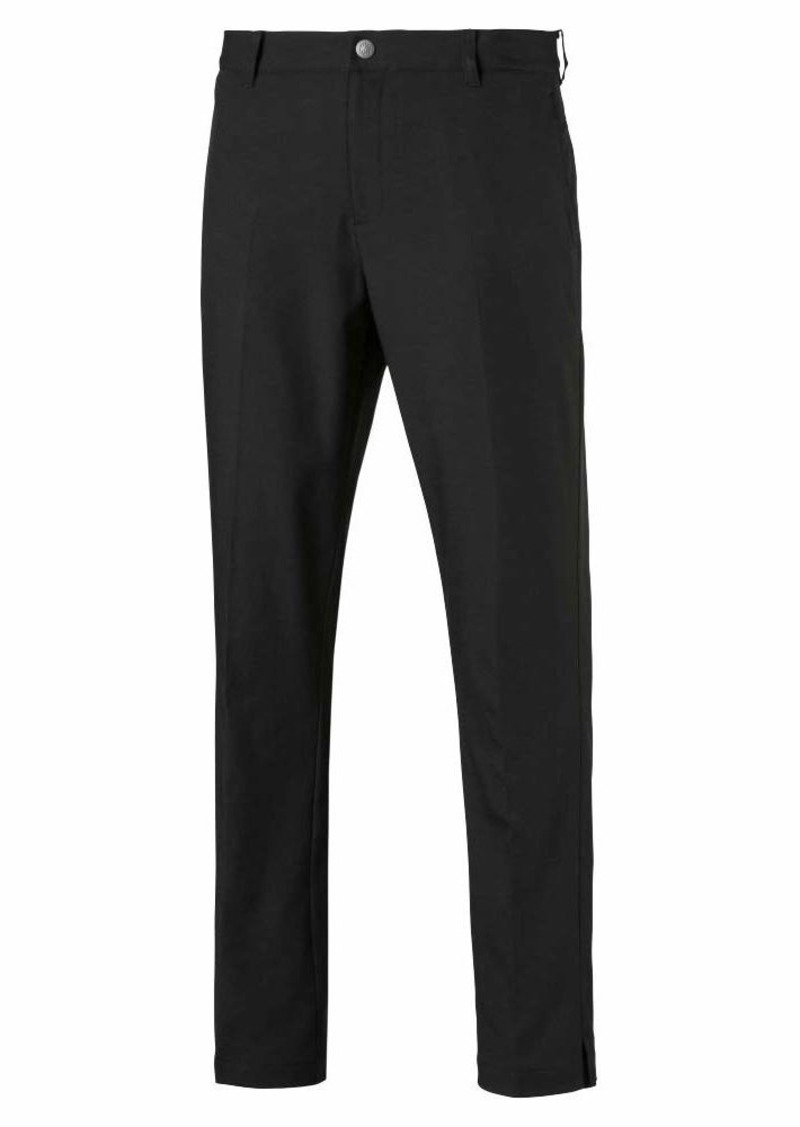 Puma Golf Men's 2019 Jackpot Pant  33 x 30