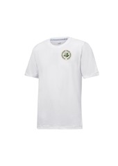 Puma Golf Men's CLOUDSPUN Distance Knowledge TEE  XL