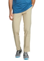 PUMA GOLF Dealer Pant  34/30