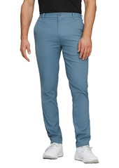 Puma Golf Men's Dealer Tailored Pant DEEP Dive