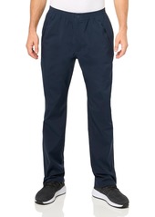 Puma Golf Men's DRYLBL RAIN Pant