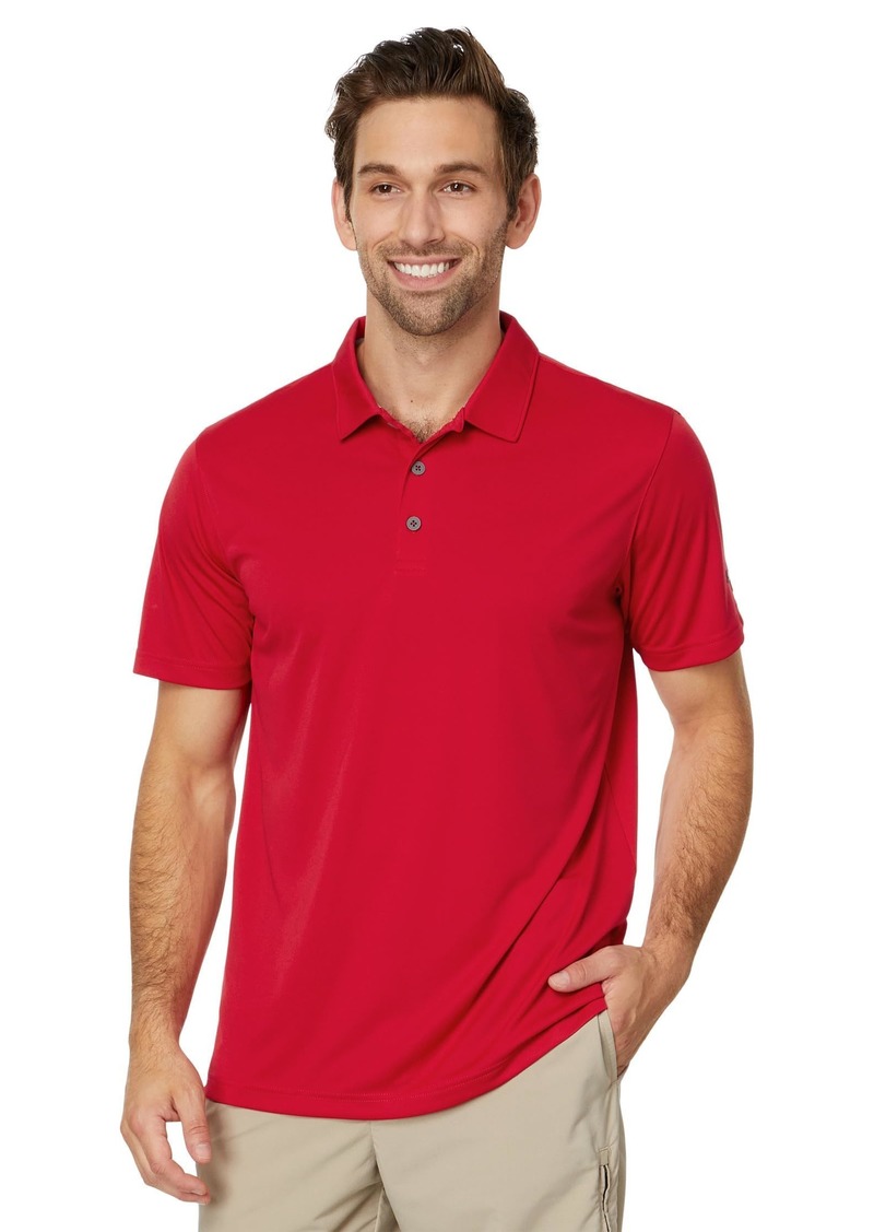 Puma Golf Men's Gamer Polo  XL