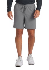 Puma Golf Men's Golf Athletic Short