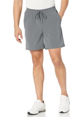 Puma Golf Men's Golf Athletic Short