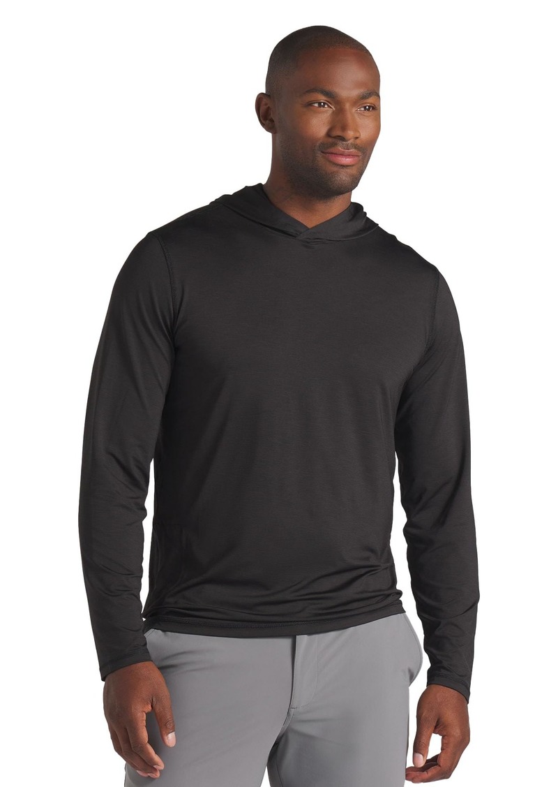 Puma Golf Men's You-V Hoodie