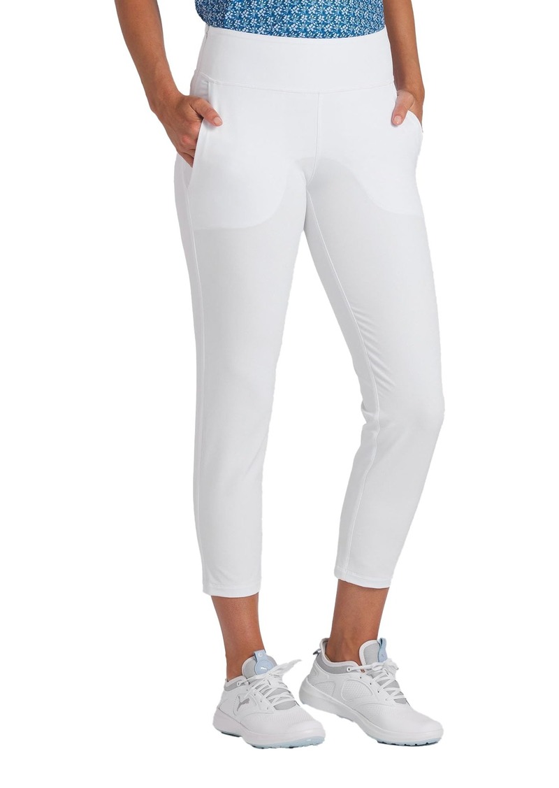 Puma Golf Women's Everyday Pant