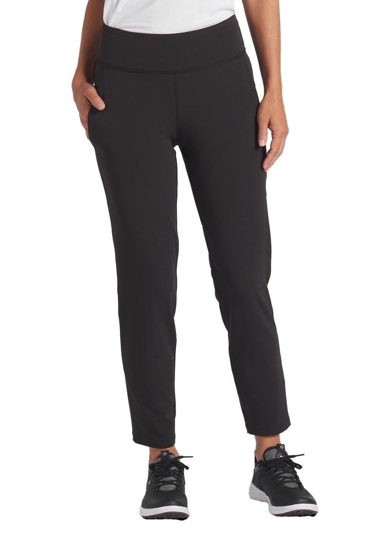 Puma Golf Women's Everyday Pant