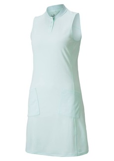 Puma Golf Women's Standard Farley Dress