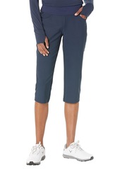 Puma Golf Women's Standard Pwrshape Capri