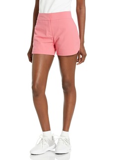 Puma Golf Women's Standard Bahama Short