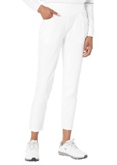 Puma Golf Women's Standard Pwrshape Pant