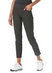 Puma Golf Women's Standard Pwrshape Pant