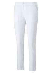 Puma Golf Women's W Boardwalk Pant  S