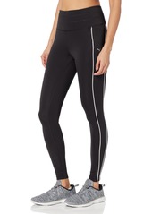 Puma Golf Women's You-V Legging