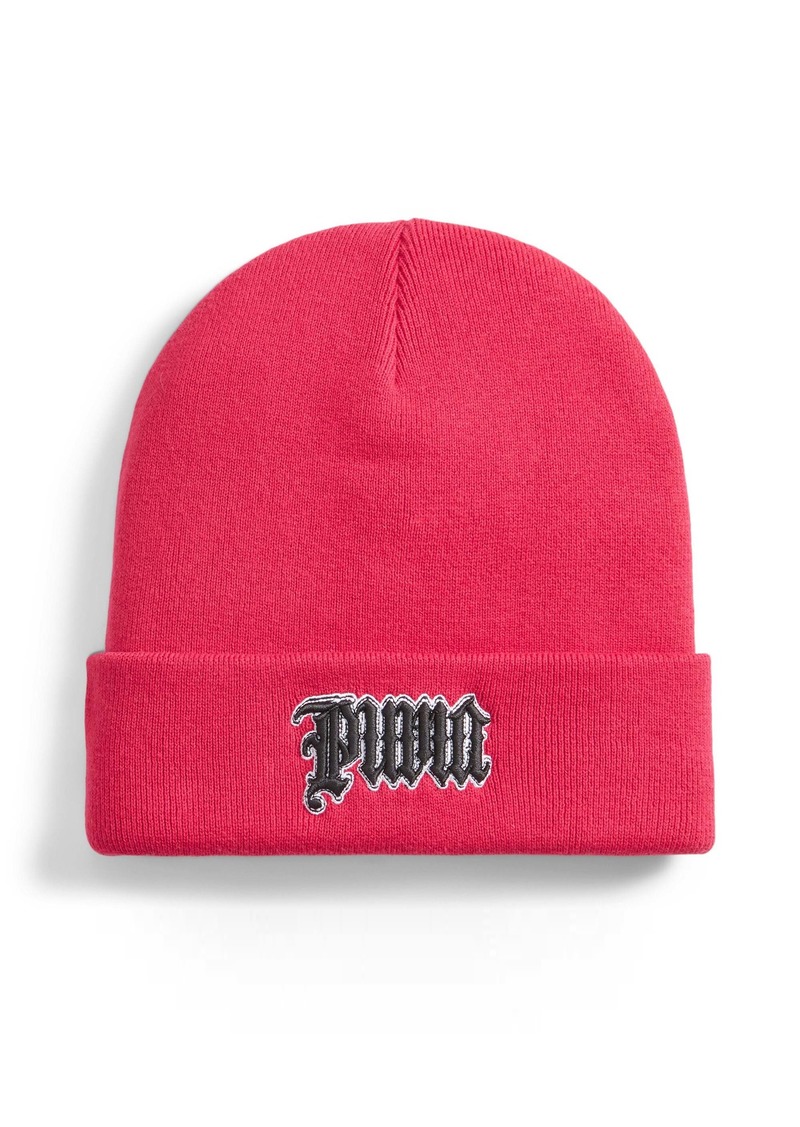 PUMA Hometown Heroes Mexico Beanie