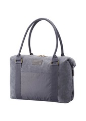 Puma PUMA Jane Corduroy Tote Bag | Handbags