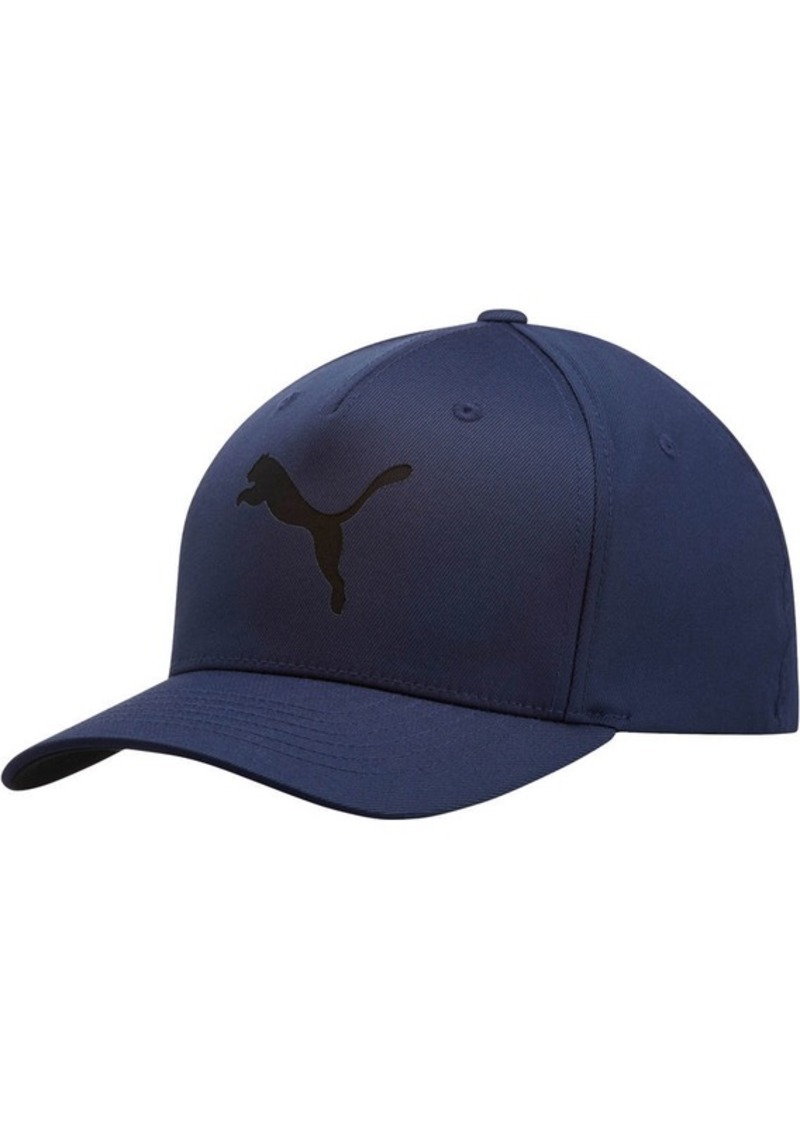 puma flex cap