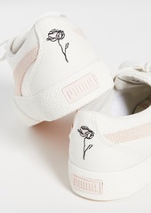 PUMA Love in Bloom Sneakers