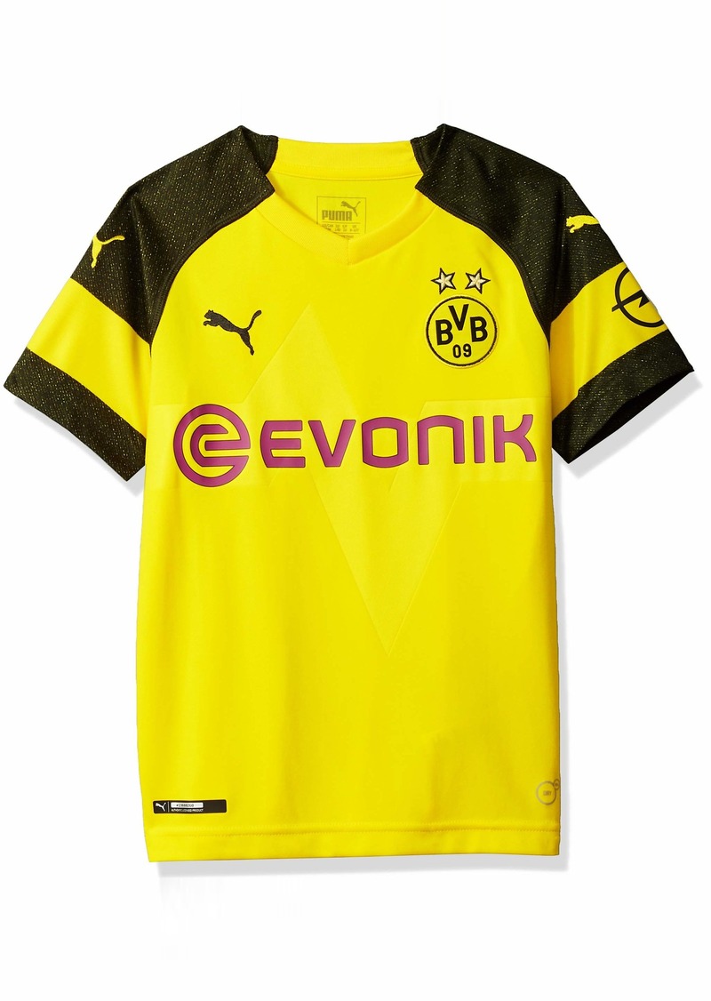 puma bvb shirt