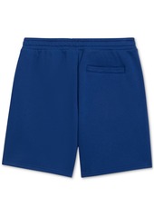 Puma Men's Classics Play Loud Shorts - Clyde Royal