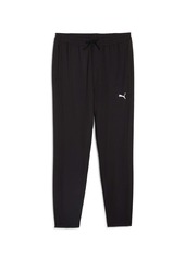 PUMA Men's CLOUDSPUN Joggers