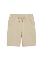 PUMA Men's DOWNTOWN Shorts