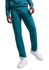 Puma Men's Elevate Track Pants - Clyde Royal