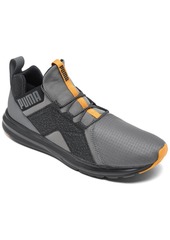 Puma Men's Enzo Outdoor Training Sneakers from Finish Line