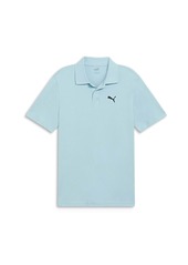 PUMA Men's Essential Polo