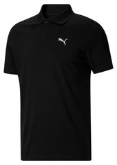 PUMA Men's Essential Polo