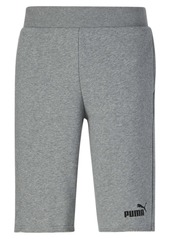 PUMA Men's Essentials+ Shorts