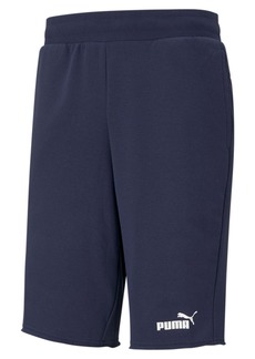 PUMA Men's Essentials Shorts