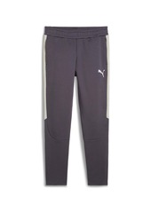 PUMA Men's EVOSTRIPE Pants