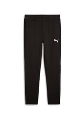 PUMA Men's EVOSTRIPE Pants