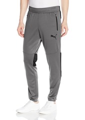 puma flicker pants