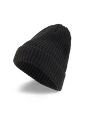 PUMA Men's MMQ Classic Cuff Beanie