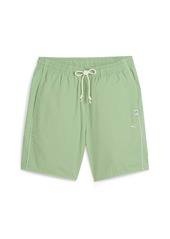 PUMA Men's MMQ Seersucker Shorts