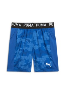 PUMA Men's Off Season 7 Training Shorts