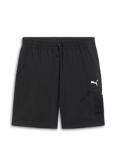 PUMA Men's Open Road 9 Shorts