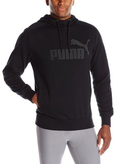 puma p48 core hoodie