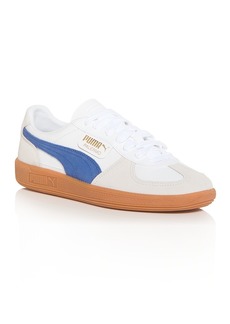 Puma Men's Palermo Leather Sneakers