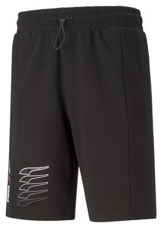 PUMA Men's RAD/CAL Shorts