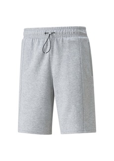 PUMA Men's RAD/CAL Shorts