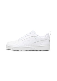 PUMA Men's Rebound V6 Low Sneakers