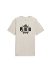 PUMA Men's Revolve Tee