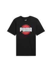 PUMA Men's Revolve Tee