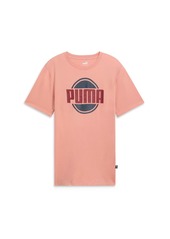 PUMA Men's Revolve Tee